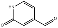 2-HYDROXY-4-PYRIDINECARBOXALDEHYDE
