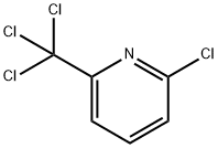 Nitrapyrin