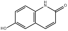 6-HYDROXYQUINOLINE