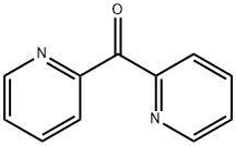 DI-2-PYRIDYL KETONE