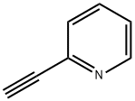 2-ETHYNYLPYRIDINE