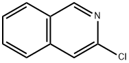 3-Chloroisoquinoline