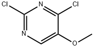 2,4-Dichloro-5-methoxypyrimidine