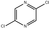 2,5-Dichloropyrazine