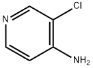 4-Amino-3-chloropyridine
