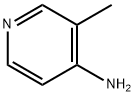 3-Methyl-4-aminopyridine
