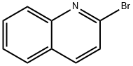 2-Bromoquinoline