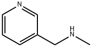 3-(AMINOMETHYL)PYRIDINE