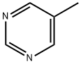 5-methylpyrimidine