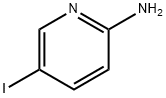 2-Amino-5-iodopyridine