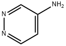 4-AMINOPYRIDAZINE