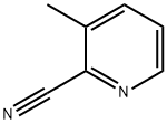3-Methylpicolinonitrile