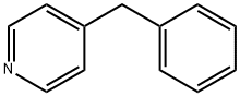 4-Benzylpyridine