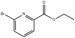 Ethyl 6-bromopicolinate