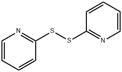 2,2'-Dithiodipyridine