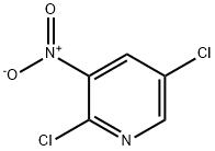 2,5-Dichloro-3-nitropyridine