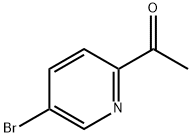 1-(5-BROMO-PYRIDIN-2-YL)-ETHANONE