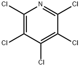 Pentachloropyridine