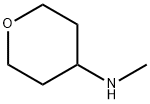METHYL-(TETRAHYDRO-PYRAN-4-YL)-AMINE HCL