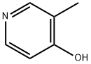 3-METHYL-4-HYDROXYPYRIDINE