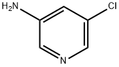 5-CHLORO-3-PYRIDINAMINE