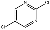2,5-Dichloropyrimidine