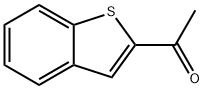 2-Acetylbenzo[b]thiophene