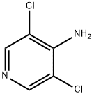 4-Amino-3,5-dichloropyridine