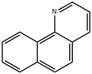 7,8-BENZOQUINOLINE