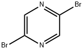 2,5-Dibromopyrazine