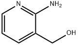(2-Aminopyridin-3-yl)methanol