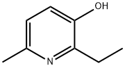 2-ETHYL-3-HYDROXY-6-METHYLPYRIDINE