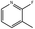 2-Fluoro-3-methylpyridine