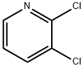 2,3-Dichloropyridine