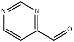 PYRIMIDINE-4-CARBOXALDEHYDE