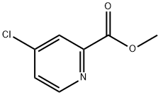 Methyl 4-chloropicolinate