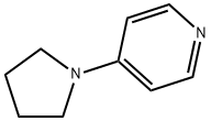 4-Pyrrolidinopyridine