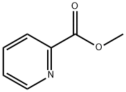 Methyl picolinate