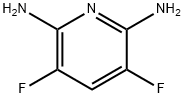 3,5-Difluoropyridine-2,6-diamine