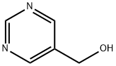 5-Pyrimidinemethanol