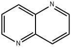 1,5-NAPHTHYRIDINE