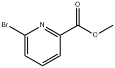 Methyl 6-bromopicolinate