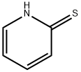 2-Pyridinethione