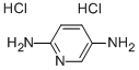 2,5-Diaminopyridine dihydrochloride