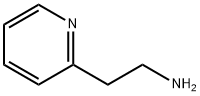 2-Pyridylethylamine
