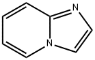 Imidazo[1,2-a]pyridine
