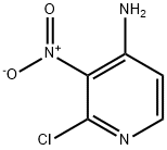 4-Amino-2-chloro-3-nitropyridine