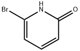 2-Bromo-6-hydroxypyridine