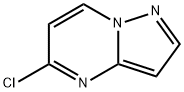 5-Chloropyrazolo[1,5-a]pyrimidine