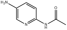 2-ACETAMIDO-5-AMINOPYRIDINE